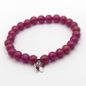 Unique Beaded Bracelets 113B