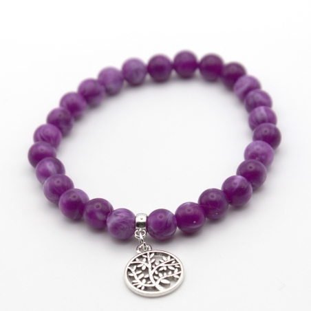 Unique Beaded Bracelets 116B