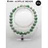 Unique Beaded Bracelets 117B