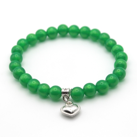 Unique Beaded Bracelets 118B