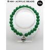 Unique Beaded Bracelets 118B
