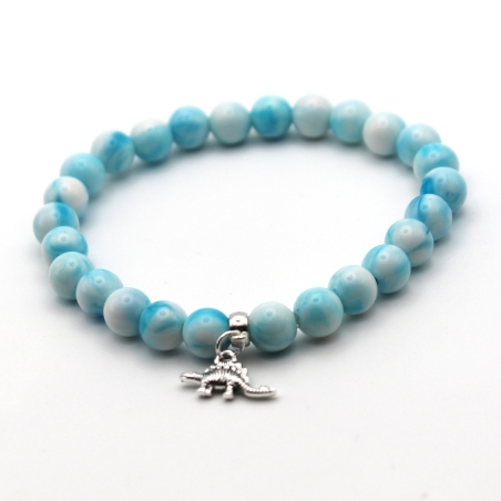 Unique Beaded Bracelets 097B