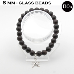 Unique Beaded Bracelets 130B