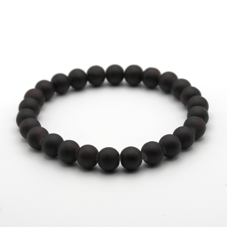 Unique Beaded Bracelets 130A