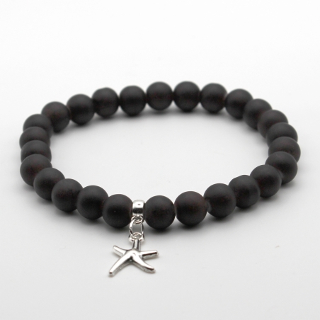Unique Beaded Bracelets 130B
