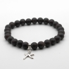 Unique Beaded Bracelets 130B