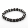 Unique Beaded Bracelets 130E