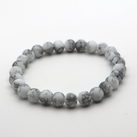Unique Beaded Bracelets 121A