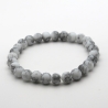Unique Beaded Bracelets 121A