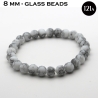 Unique Beaded Bracelets 121A