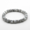 Unique Beaded Bracelets 121E