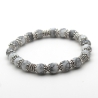 Unique Beaded Bracelets 121F
