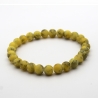 Unique Beaded Bracelets 122A