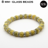 Unique Beaded Bracelets 122E