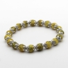 Unique Beaded Bracelets 122F