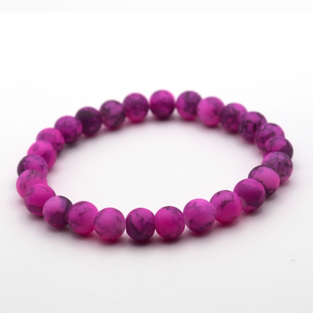 Unique Beaded Bracelets 123A