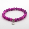 Unique Beaded Bracelets 123B