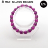 Unique Beaded Bracelets 123F