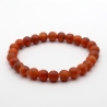 Unique Beaded Bracelets 124A