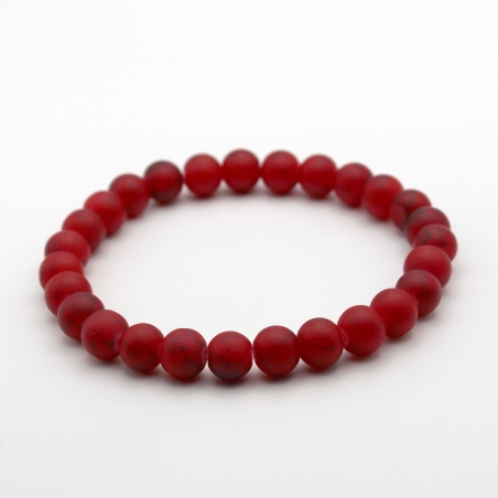 Unique Beaded Bracelets 125A