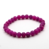 Unique Beaded Bracelets 126A
