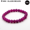 Unique Beaded Bracelets 126A