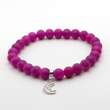Unique Beaded Bracelets 126B