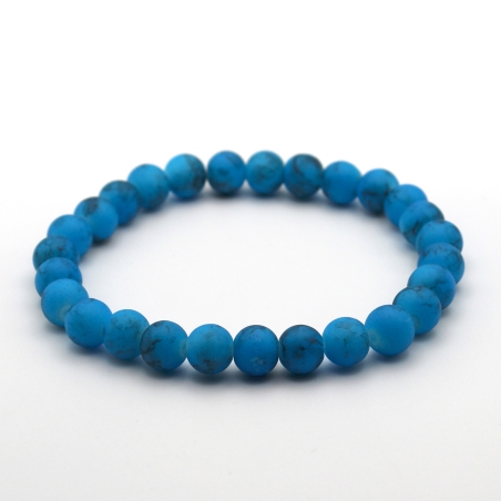 Unique Beaded Bracelets 127A