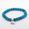 Unique Beaded Bracelets 127B