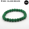 Unique Beaded Bracelets 128A