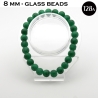 Unique Beaded Bracelets 128A