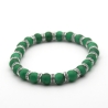 Unique Beaded Bracelets 128E