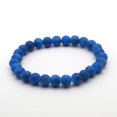 Unique Beaded Bracelets 129A
