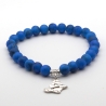 Unique Beaded Bracelets 129B