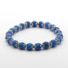 Unique Beaded Bracelets 129F