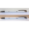 Bello 20 white