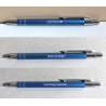 Bond 10 blue