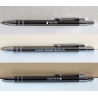 Bond 03 graphite
