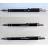 Bond 01 black