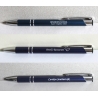 Cosmo 24 navy blue