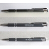 Cosmo 22 grey