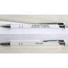 Cosmo 20 white
