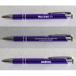 Cosmo 19 violet