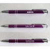 Cosmo 18 purple