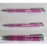 Cosmo 16 pink