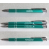 Cosmo 15 aquamarine