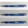 Cosmo 10A blue