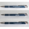 Cosmo 10 dark blue