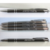 Cosmo 03 graphite