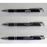 Cosmo 01 black